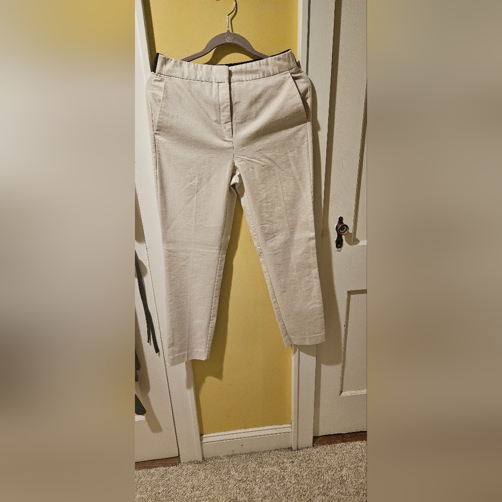 Zara Pants